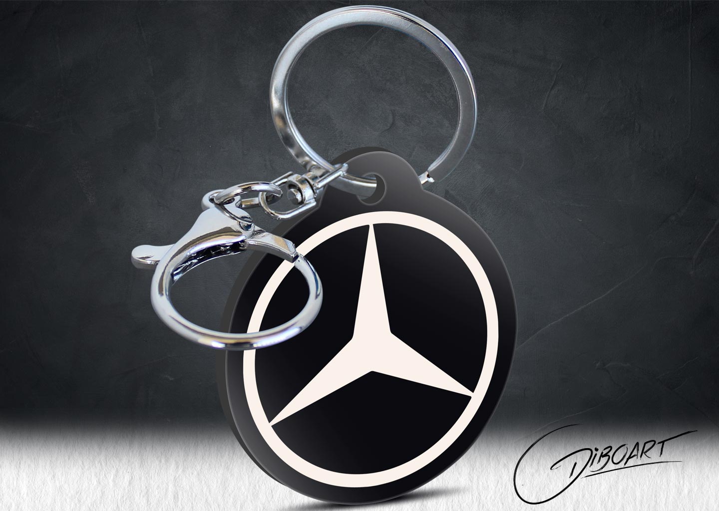 llaveros para Mercedes Benz, llaveros con logotipos de carros, llaveros de carros con logo, llaveros con logos de marcas de autos, llaveros de marcas de carros, llaveros para carros con logotipo, laveros personalizados para carros, llaveros con logo personalizado, llaveros grabados con logotipo, llaveros con grabado láser para carros