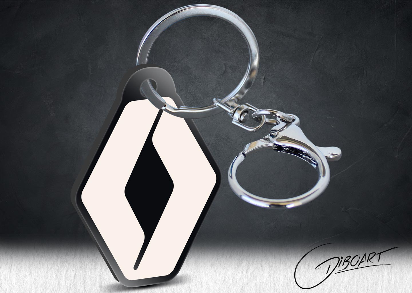 llaveros para Renault, llaveros con logotipos de carros, llaveros de carros con logo, llaveros con logos de marcas de autos, llaveros de marcas de carros, llaveros para carros con logotipo, laveros personalizados para carros, llaveros con logo personalizado, llaveros grabados con logotipo, llaveros con grabado láser para carros