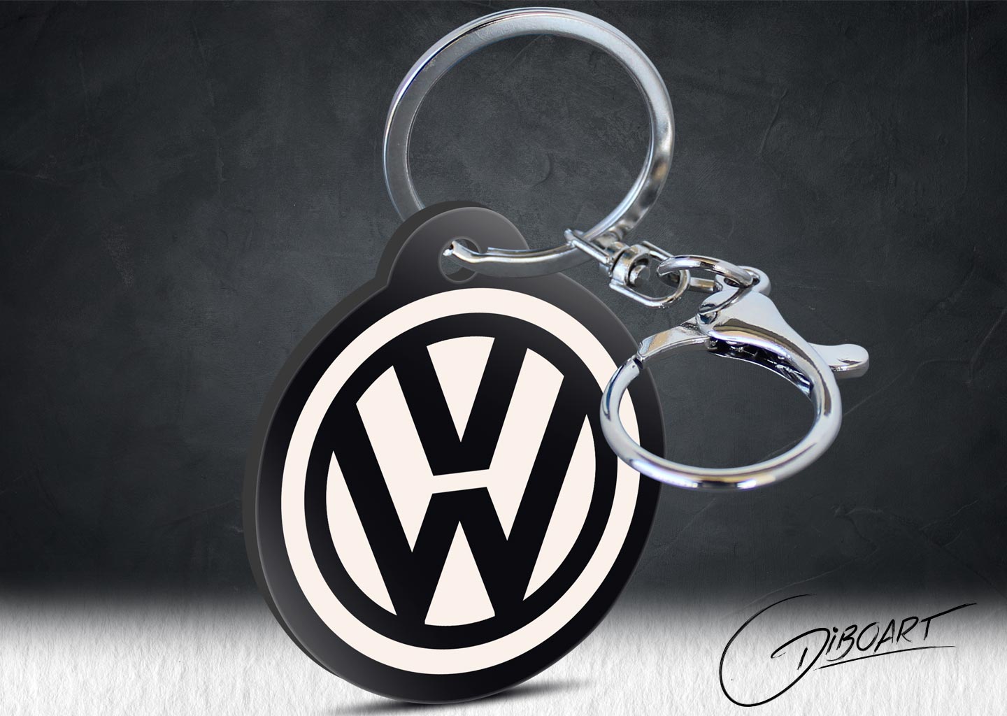 llaveros para Volkswaguen, llaveros con logotipos de carros, llaveros de carros con logo, llaveros con logos de marcas de autos, llaveros de marcas de carros, llaveros para carros con logotipo, laveros personalizados para carros, llaveros con logo personalizado, llaveros grabados con logotipo, llaveros con grabado láser para carros