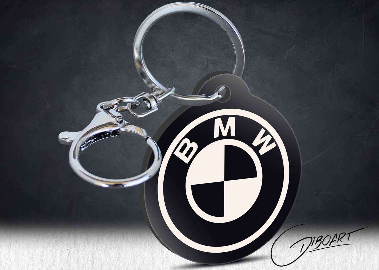 llaveros para BMW, llaveros con logotipos de carros, llaveros de carros con logo, llaveros con logos de marcas de autos, llaveros de marcas de carros, llaveros para carros con logotipo, laveros personalizados para carros, llaveros con logo personalizado, llaveros grabados con logotipo, llaveros con grabado láser para carros