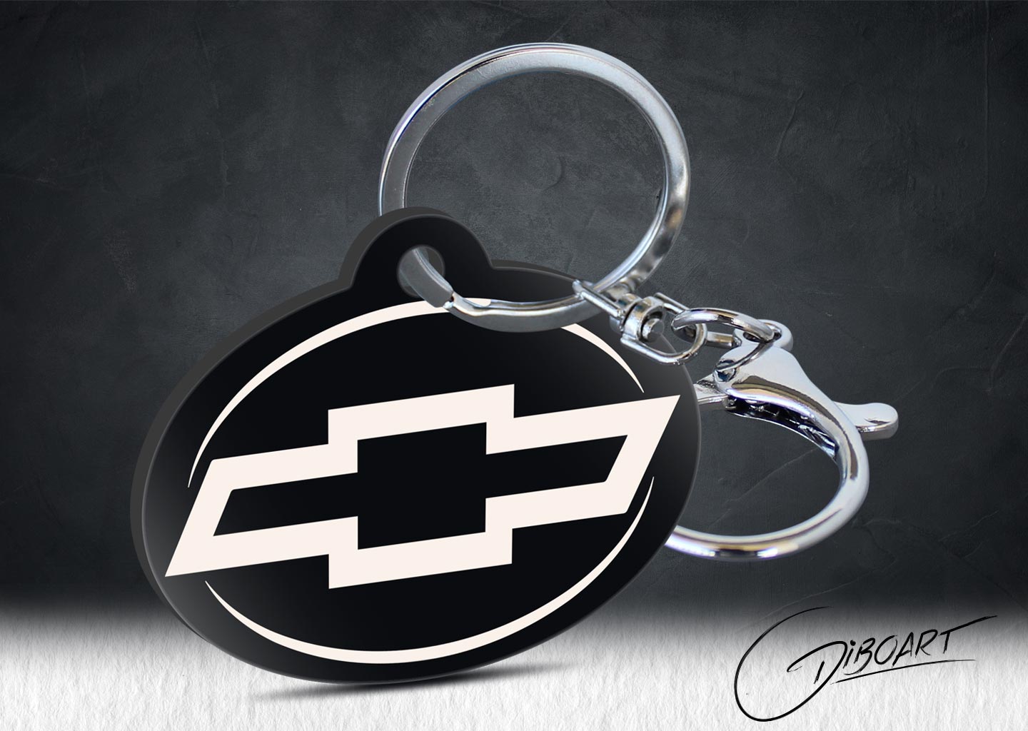 llaveros para Chevrolet, llaveros con logotipos de carros, llaveros de carros con logo, llaveros con logos de marcas de autos, llaveros de marcas de carros, llaveros para carros con logotipo, laveros personalizados para carros, llaveros con logo personalizado, llaveros grabados con logotipo, llaveros con grabado láser para carros