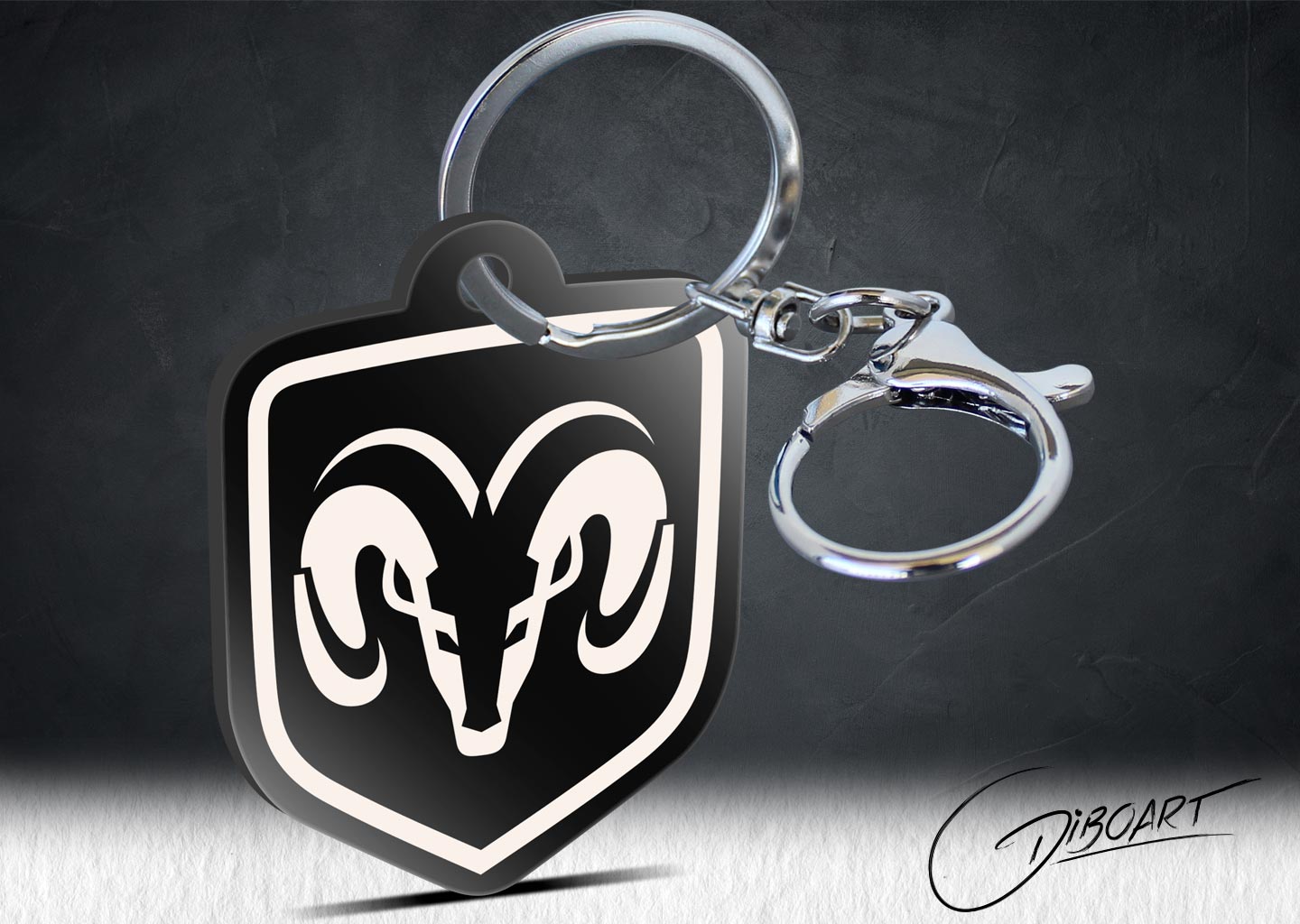 llaveros para Dodge, llaveros con logotipos de carros, llaveros de carros con logo, llaveros con logos de marcas de autos, llaveros de marcas de carros, llaveros para carros con logotipo, laveros personalizados para carros, llaveros con logo personalizado, llaveros grabados con logotipo, llaveros con grabado láser para carros