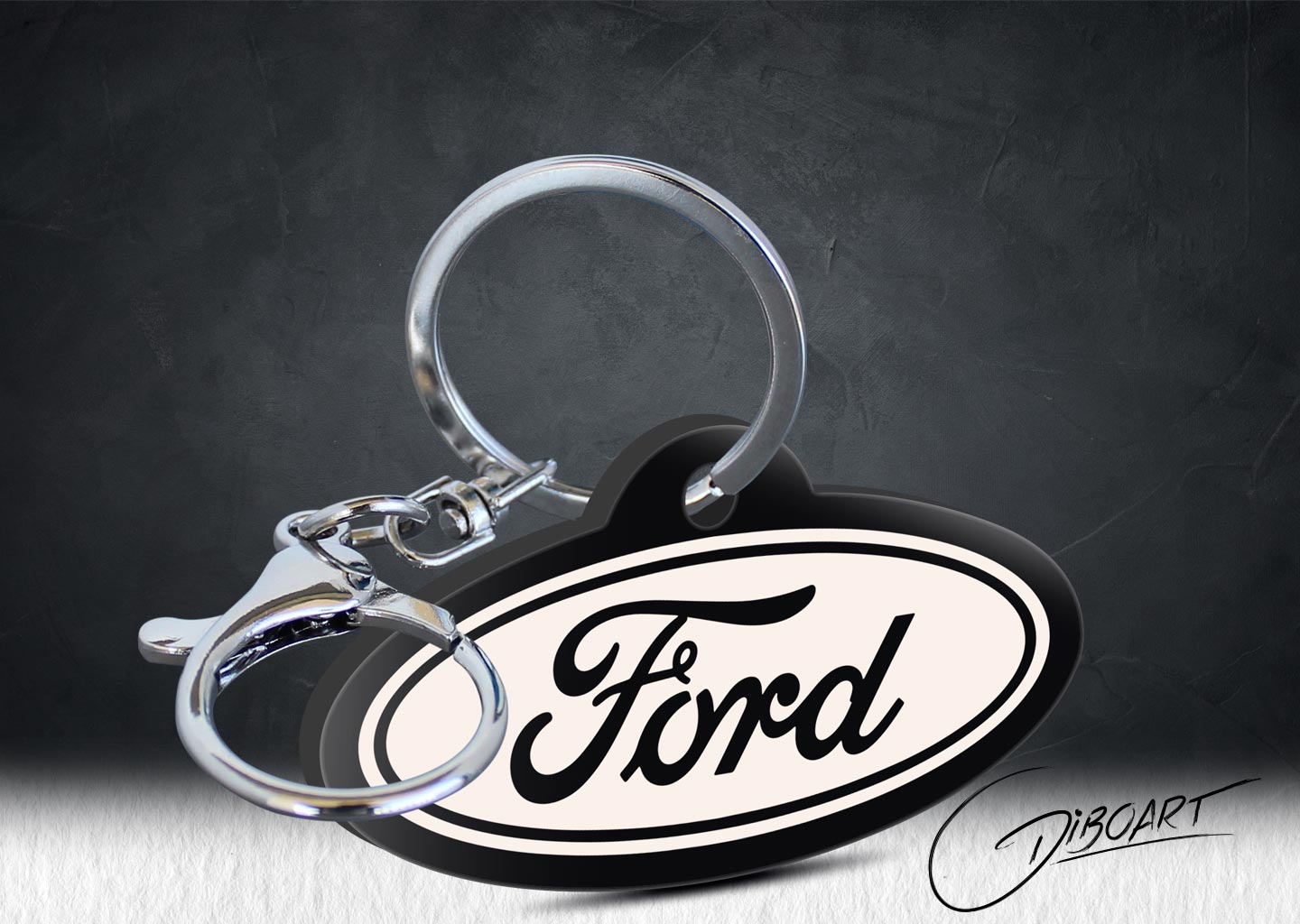 llaveros para Ford, llaveros con logotipos de carros, llaveros de carros con logo, llaveros con logos de marcas de autos, llaveros de marcas de carros, llaveros para carros con logotipo, laveros personalizados para carros, llaveros con logo personalizado, llaveros grabados con logotipo, llaveros con grabado láser para carros
