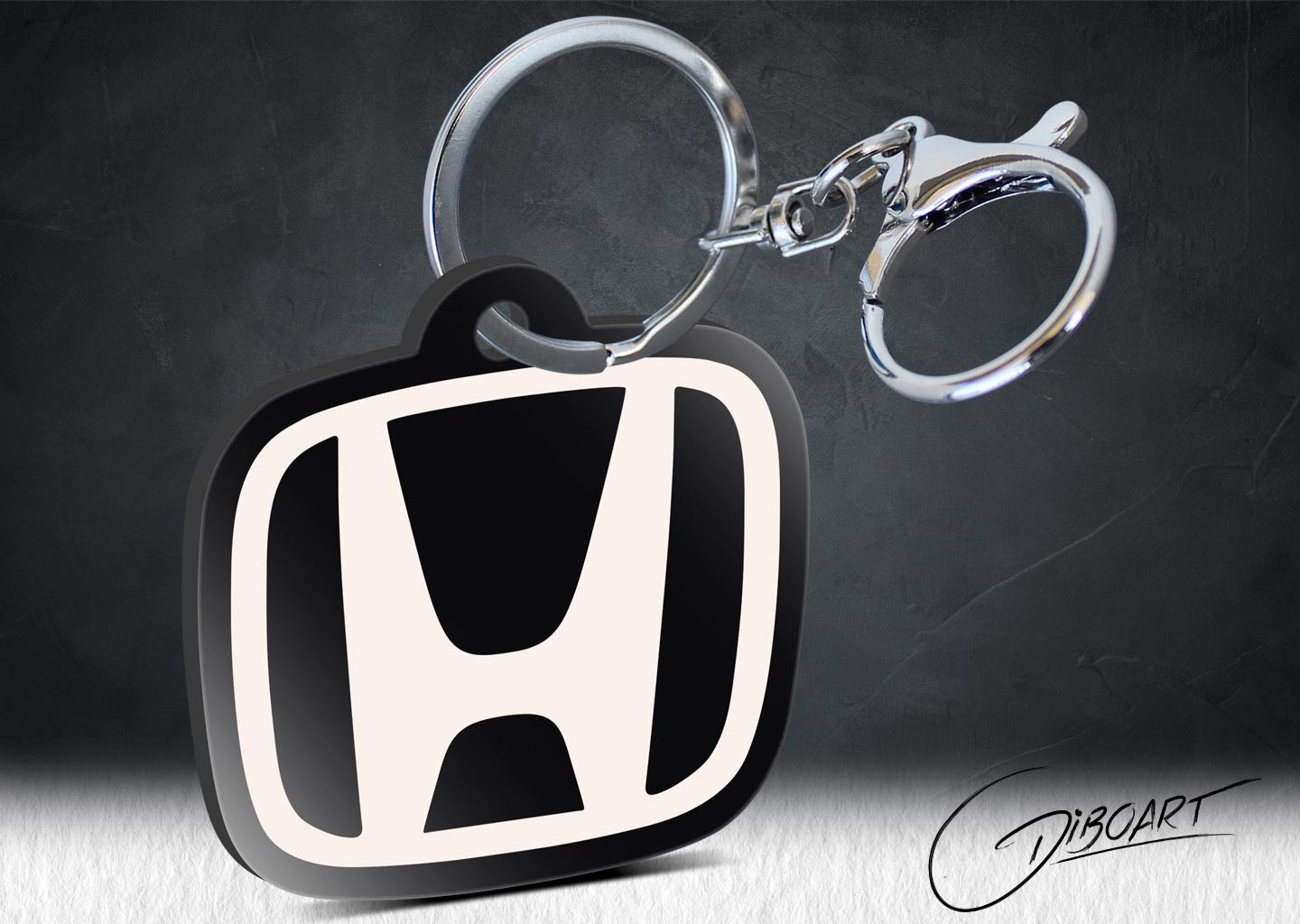 llaveros para Honda, llaveros con logotipos de carros, llaveros de carros con logo, llaveros con logos de marcas de autos, llaveros de marcas de carros, llaveros para carros con logotipo, laveros personalizados para carros, llaveros con logo personalizado, llaveros grabados con logotipo, llaveros con grabado láser para carros