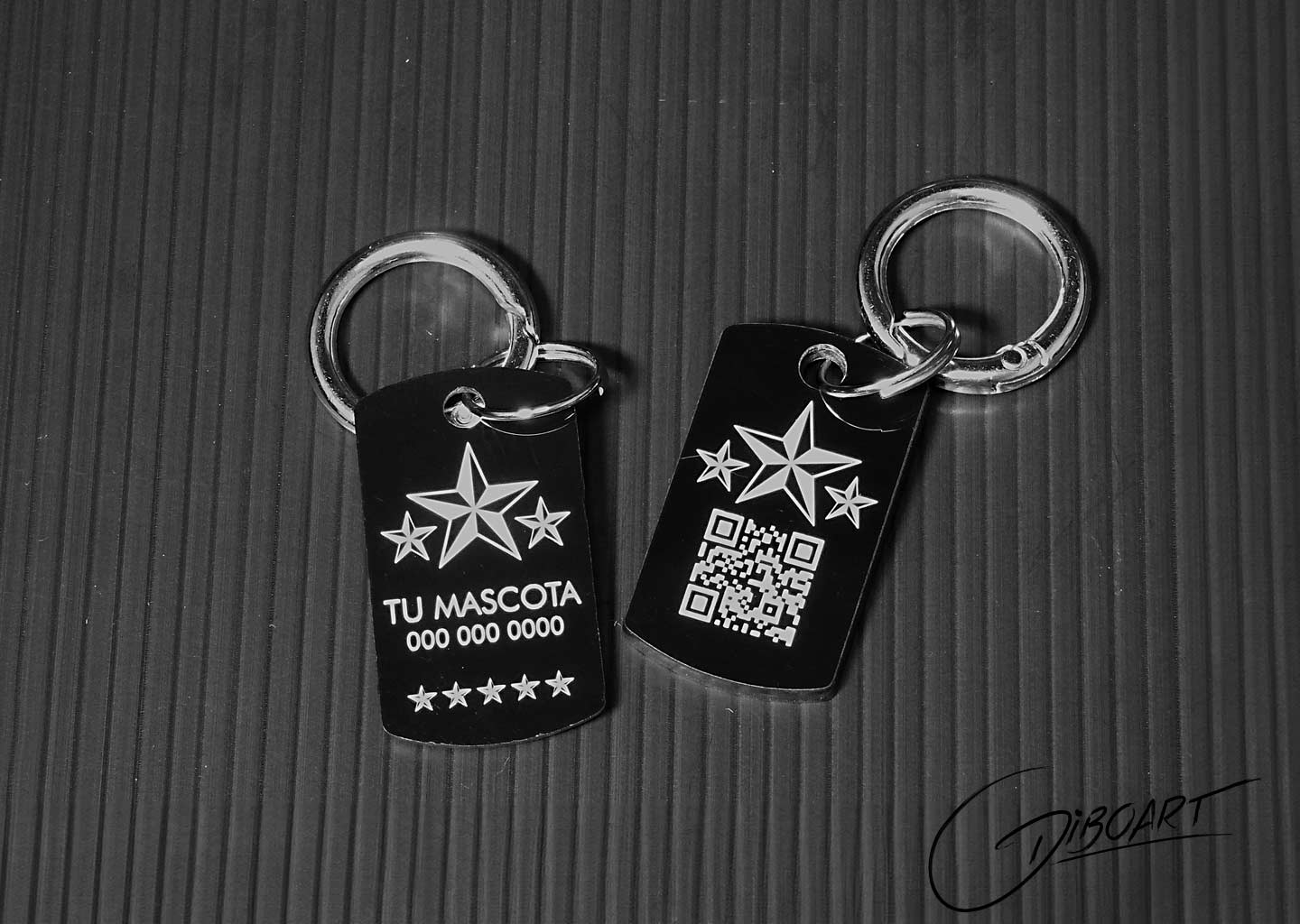 medallas para mascotas, placas para mascotas, identificaciones para mascotas, medallas para perros, medallas para gatos, medallas para mascotas personalizadas, medallas grabadas para mascotas, medallas para mascotas con nombre y teléfono, placas personalizadas para mascotas, medallas con grabado láser para mascotas