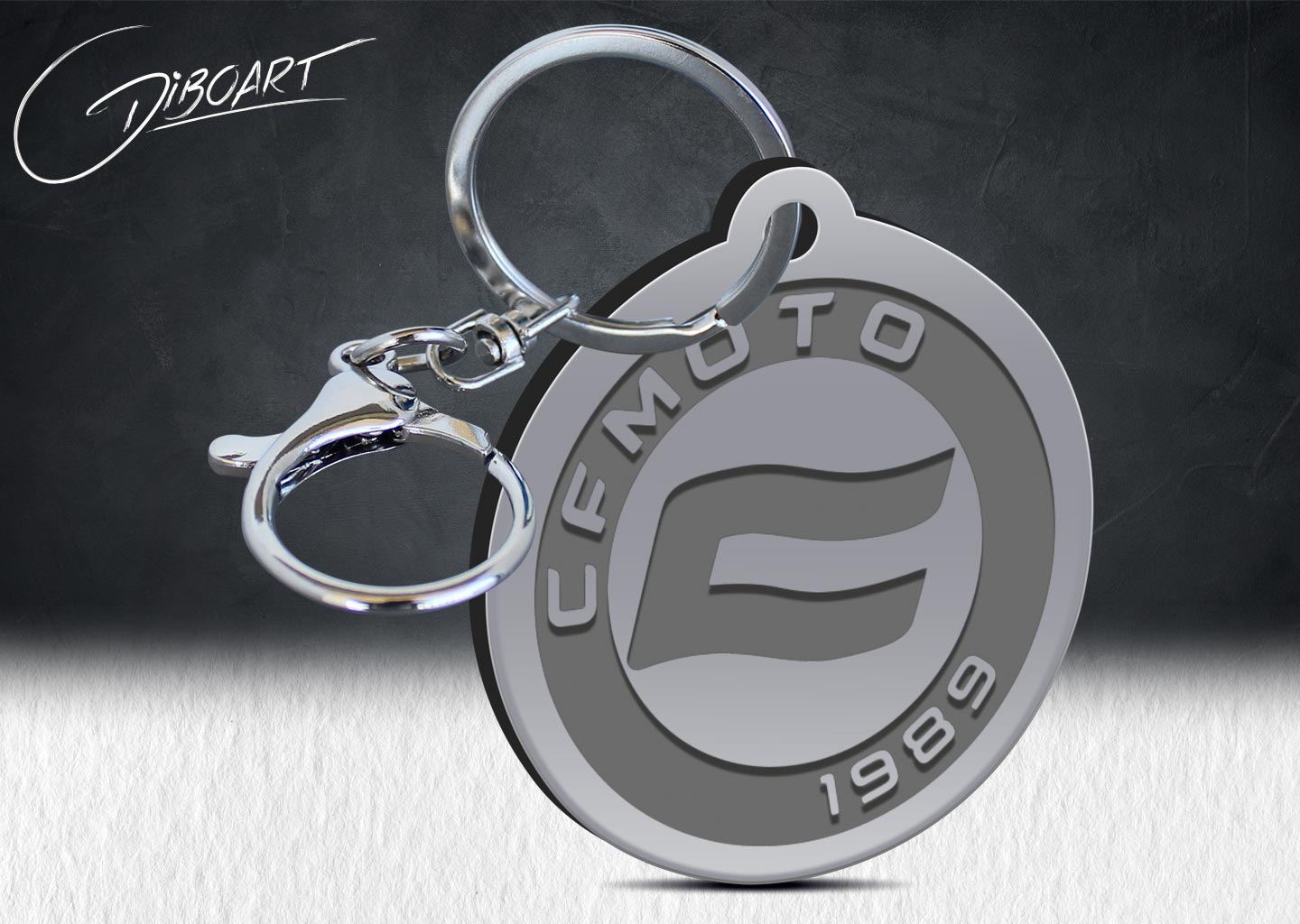 Llaveros para cf moto, llaveros para motos, llaveros de motos, llaveros para motociclistas, llaveros para moto personalizados, llaveros para motocicleta, llaveros de moto personalizados, llaveros acrílicos para motos, llaveros grabados para motos, llaveros personalizados en acrílico, llaveros con grabado láser para motos