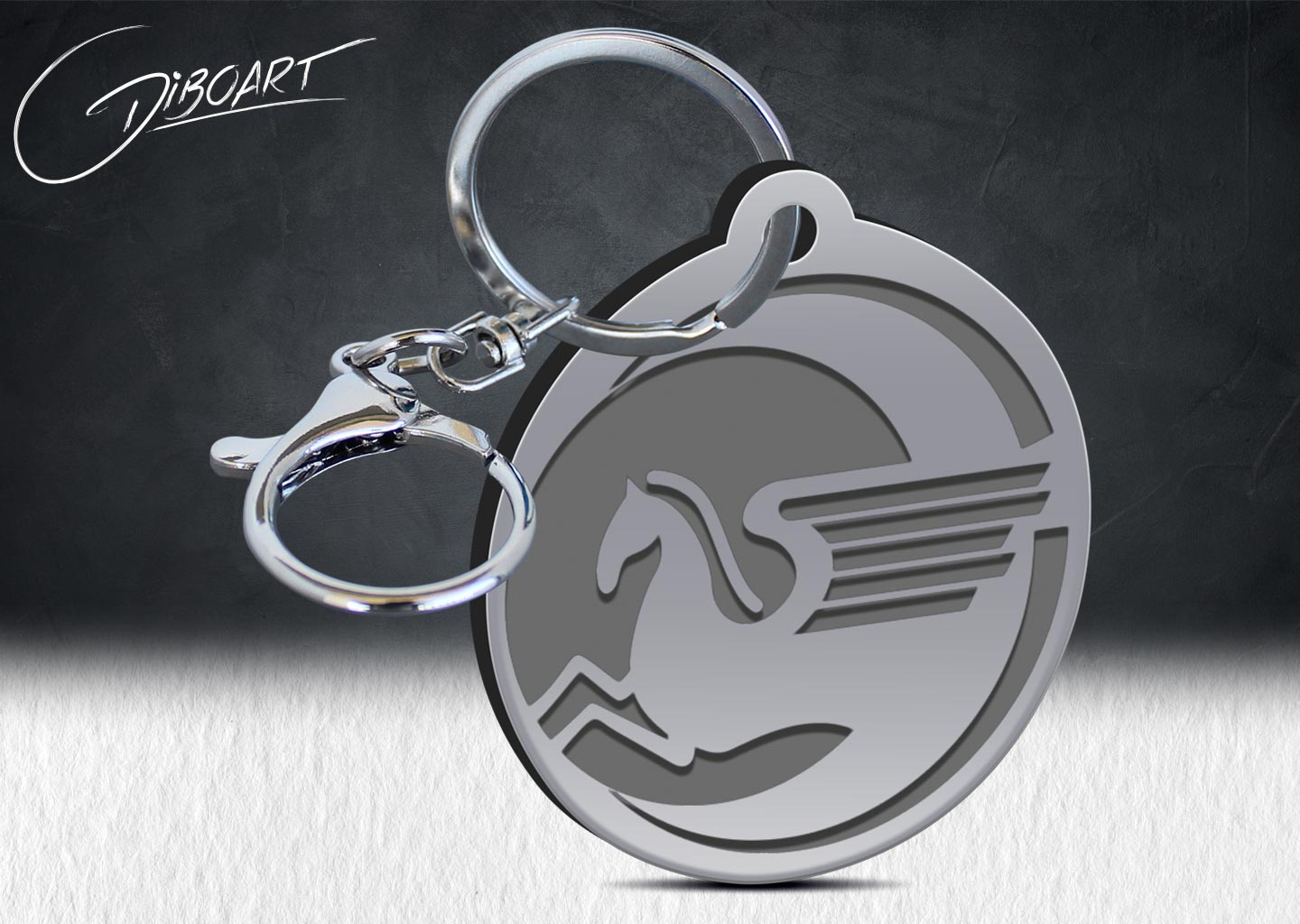 Llaveros para akt, llaveros para motos, llaveros de motos, llaveros para motociclistas, llaveros para moto personalizados, llaveros para motocicleta, llaveros de moto personalizados, llaveros acrílicos para motos, llaveros grabados para motos, llaveros personalizados en acrílico, llaveros con grabado láser para motos