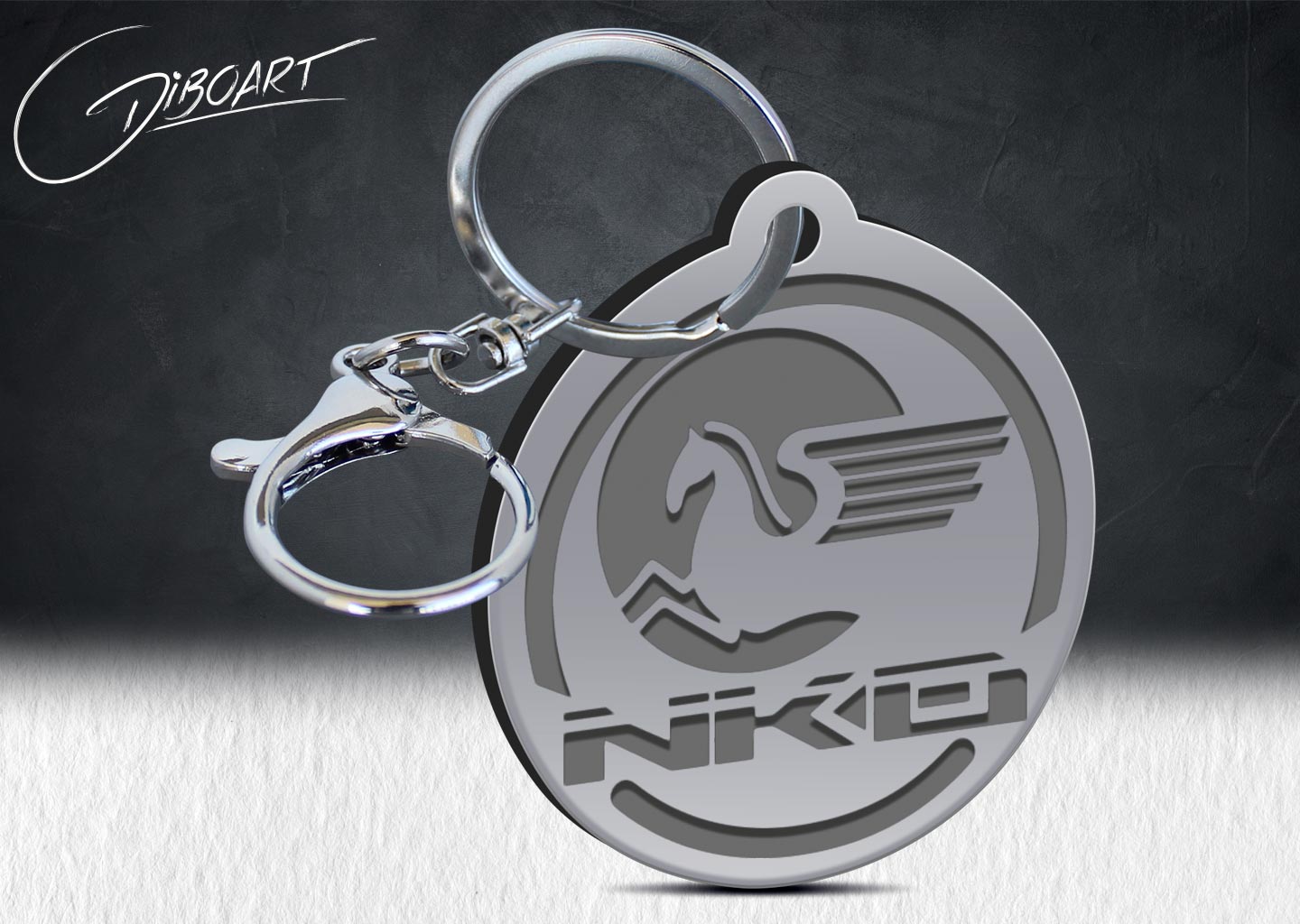 Llaveros para akt, llaveros para motos, llaveros de motos, llaveros para motociclistas, llaveros para moto personalizados, llaveros para motocicleta, llaveros de moto personalizados, llaveros acrílicos para motos, llaveros grabados para motos, llaveros personalizados en acrílico, llaveros con grabado láser para motos