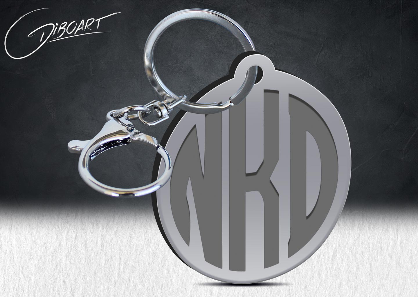 Llaveros para akt, llaveros para motos, llaveros de motos, llaveros para motociclistas, llaveros para moto personalizados, llaveros para motocicleta, llaveros de moto personalizados, llaveros acrílicos para motos, llaveros grabados para motos, llaveros personalizados en acrílico, llaveros con grabado láser para motos