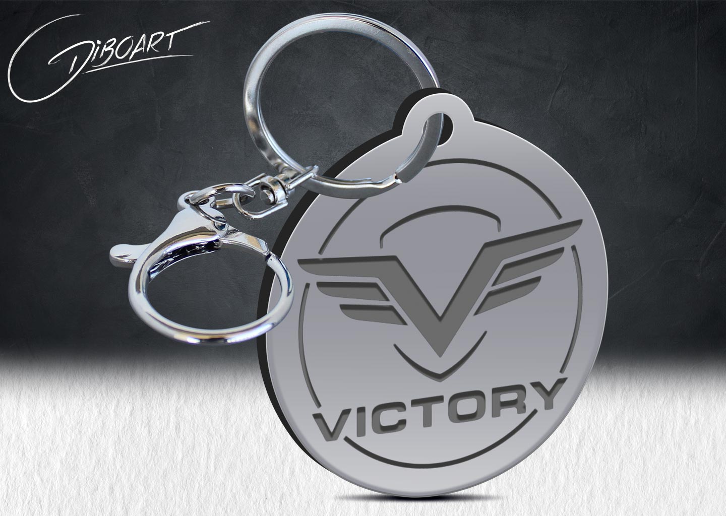 Llaveros para victory, llaveros para motos, llaveros de motos, llaveros para motociclistas, llaveros para moto personalizados, llaveros para motocicleta, llaveros de moto personalizados, llaveros acrílicos para motos, llaveros grabados para motos, llaveros personalizados en acrílico, llaveros con grabado láser para motos