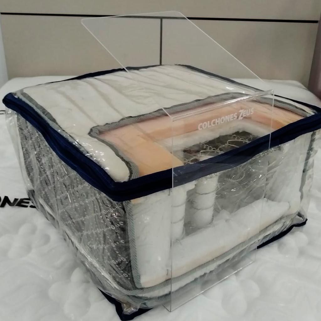 habladores en Pereira, fabricación de habladores en Pereira, habladores publicitarios en Pereira, habladores en acrílico Pereira, habladores en polietileno Pereira