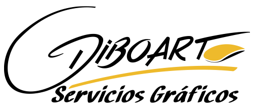 diseño gráfico, agencia de publicidad, imagen corporativa