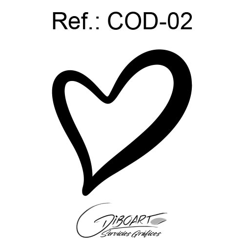 medallas para mascotas, placas para mascotas, identificaciones para mascotas, medallas para perros, medallas para gatos, medallas para mascotas personalizadas, medallas grabadas para mascotas, medallas para mascotas con nombre y teléfono, placas personalizadas para mascotas, medallas con grabado láser para mascotas