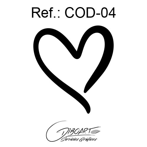 medallas para mascotas, placas para mascotas, identificaciones para mascotas, medallas para perros, medallas para gatos, medallas para mascotas personalizadas, medallas grabadas para mascotas, medallas para mascotas con nombre y teléfono, placas personalizadas para mascotas, medallas con grabado láser para mascotas