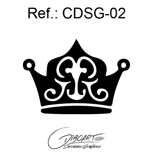 medallas para mascotas, placas para mascotas, identificaciones para mascotas, medallas para perros, medallas para gatos, medallas para mascotas personalizadas, medallas grabadas para mascotas, medallas para mascotas con nombre y teléfono, placas personalizadas para mascotas, medallas con grabado láser para mascotas