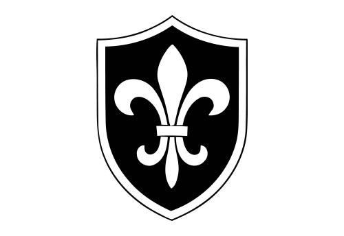 medallas para mascotas, placas para mascotas, identificaciones para mascotas, medallas para perros, medallas para gatos, medallas para mascotas personalizadas, medallas grabadas para mascotas, medallas para mascotas con nombre y teléfono, placas personalizadas para mascotas, medallas con grabado láser para mascotas